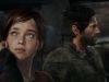 The Last of Us Playstation 3 #3