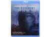 The Revenant Blu-ray #1