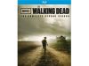 The Walking Dead Second Season Blu-ray