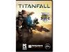 Titanfall PC EA