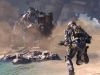 Titanfall PC EA #2