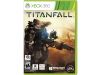 Titanfall Xbox 360 EA