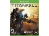 Titanfall Xbox One EA #1