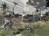 Titanfall Xbox One EA #3