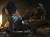 Tomb Raider Playstation 3 #2