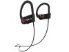 TREBLAB XR100 Bluetooth Headphones