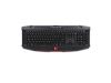 Tt eSPORTS Challenger Ultimate Keyboard