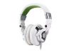 Tt eSPORTS CHAO DRACCO White Musica