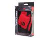 Tt eSports Gaming Glove #2