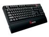 Tt eSports MEKA G1 Keyboard