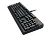 Tt eSports MEKA G1 Keyboard #2