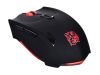 Tt eSPORTS Theron Laser Mouse 5600 DPI