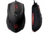 Tt eSPORTS Theron Laser Mouse 5600 DPI #2