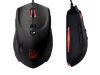 Tt eSPORTS Theron Laser Mouse 5600 DPI #2