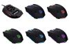 Tt eSPORTS Theron Laser Mouse 5600 DPI #3