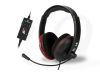 Turtle Beach Ear Force P11 PS3/PC #1