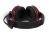 Turtle Beach Ear Force P11 PS3/PC #2