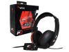 Turtle Beach Ear Force P11 PS3/PC #3