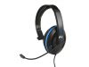 Turtle Beach Ear Force P4c PlayStation 4 #1