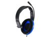 Turtle Beach Ear Force P4c PlayStation 4 #2