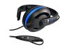 Turtle Beach Ear Force P4c PlayStation 4 #3