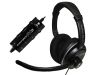 Turtle Beach Ear Force PX21 PS3/PC/XBOX 360