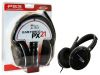 Turtle Beach Ear Force PX21 PS3/PC/XBOX 360 #3