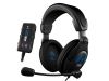 Turtle Beach Ear Force PX22 Universal Headset