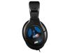 Turtle Beach Ear Force PX22 Universal Headset #2