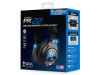 Turtle Beach Ear Force PX22 Universal Headset #3