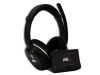 Turtle Beach Ear Force PX3 inalambricos