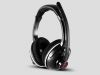 Turtle Beach Ear Force PX3 inalambricos #2