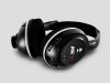 Turtle Beach Ear Force PX3 inalambricos #3