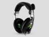 Turtle Beach Ear Force X12 PC/XBOX 360 #1