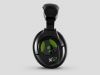 Turtle Beach Ear Force X12 PC/XBOX 360 #2