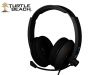 Turtle Beach Ear Force Z11 Gaming Headset