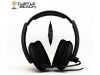 Turtle Beach Ear Force Z11 Gaming Headset #2