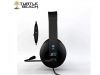 Turtle Beach Ear Force Z11 Gaming Headset #3