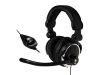 Turtle Beach Ear Force Z2 PC Gaming