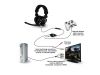 Turtle Beach Ear Force Z2 PC Gaming #3