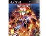 Ultimate Marvel Vs. Capcom 3 PS3 #1