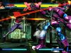 Ultimate Marvel Vs. Capcom 3 PS3 #2