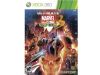 Ultimate Marvel Vs. Capcom 3 Xbox 360