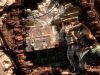Uncharted 2 Game of The Year Edition #2