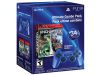 Uncharted Dual Pack & DUALSHOCK 3 #1