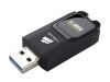 Unidad Flash Voyager Slider USB 3.0 32 GB
