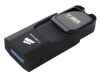 Unidad Flash Voyager Slider USB 3.0 32 GB #2
