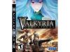 Valkyria Chronicles Playstation 3