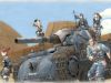 Valkyria Chronicles Playstation 3 #2