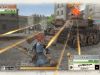 Valkyria Chronicles Playstation 3 #3